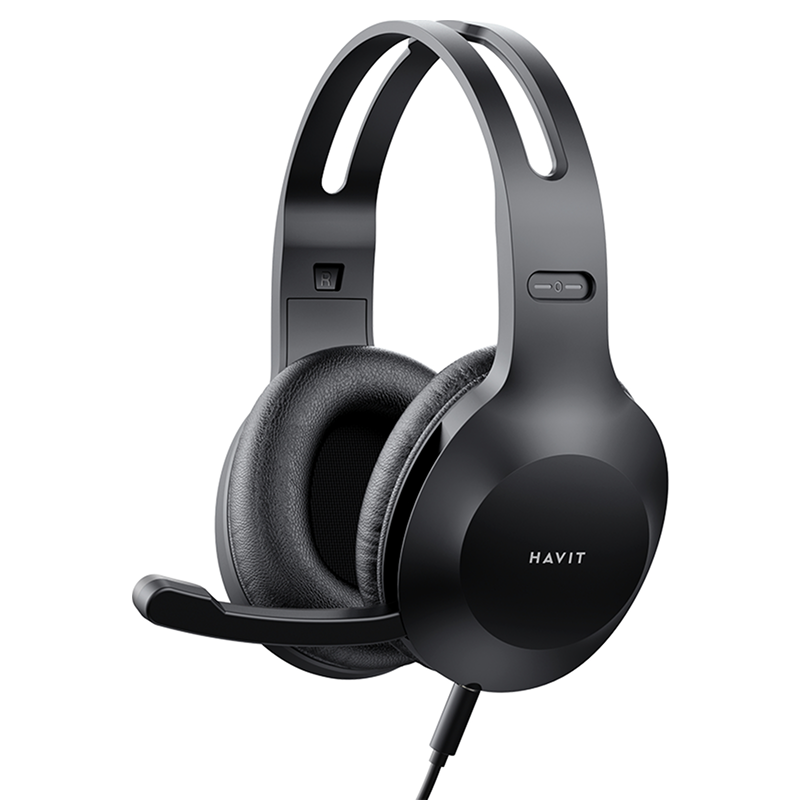 mua tai nghe Havit ở đâu uy tín - H220d.png