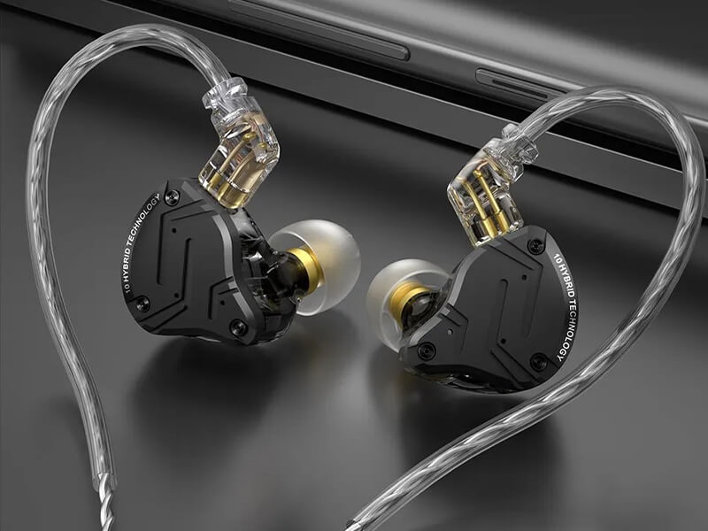 mua tai nghe KZ ở đâu uy tín - KZ ZS10 Pro.jpg