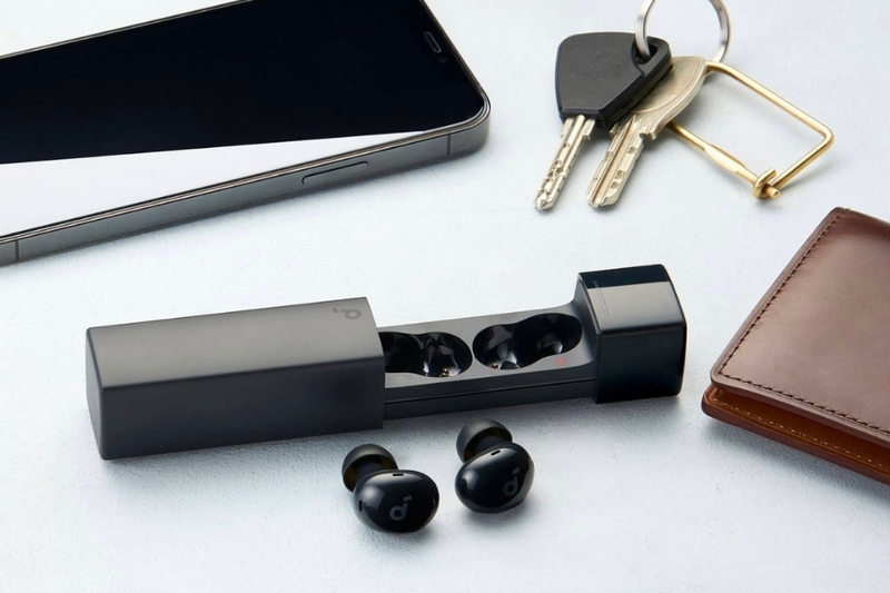 mua tai nghe Soundcore ở đâu uy tín - A30i.png