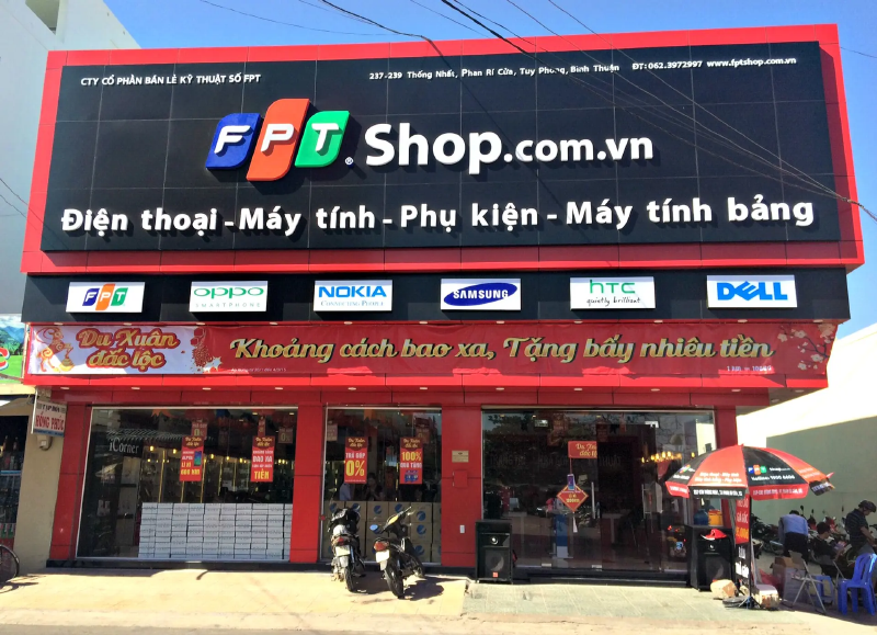 Mua tai nghe Baseus ở đâu uy tín - hình 5