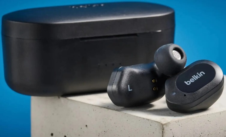 mua-tai-nghe-belkin-o-dau-uy-tin-a.jpg