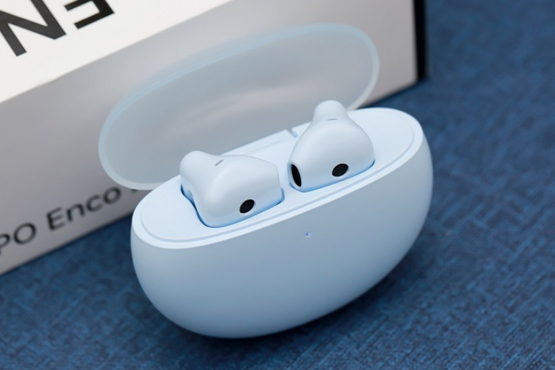 Mua tai nghe Bluetooth ở đâu uy tín - hình 30