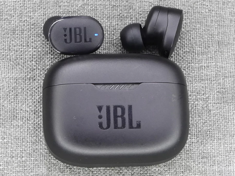 Mua tai nghe Bluetooth ở đâu uy tín - hình 5