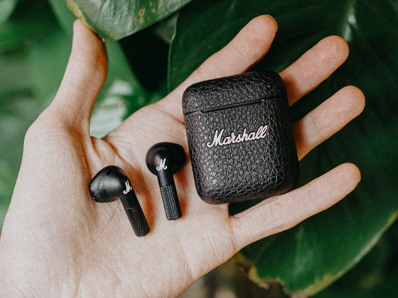 Mua tai nghe Bluetooth ở đâu uy tín - hình 6