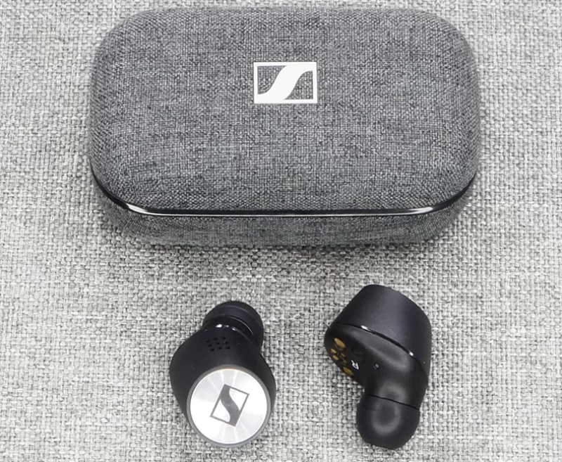 Mua tai nghe Bluetooth ở đâu uy tín - hình 8