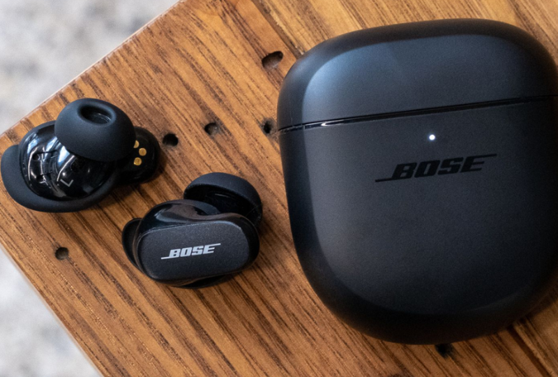 Mua tai nghe Bluetooth ở đâu uy tín - hình 7