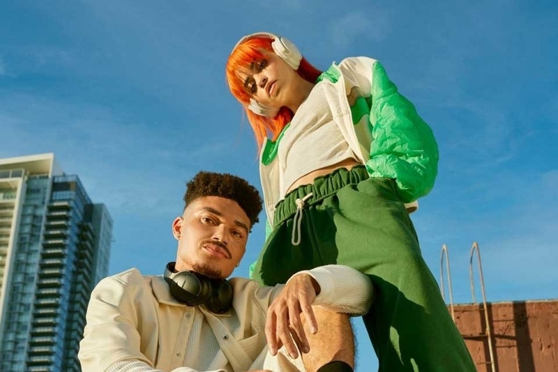 Mua tai nghe Bose ở đâu uy tín 5