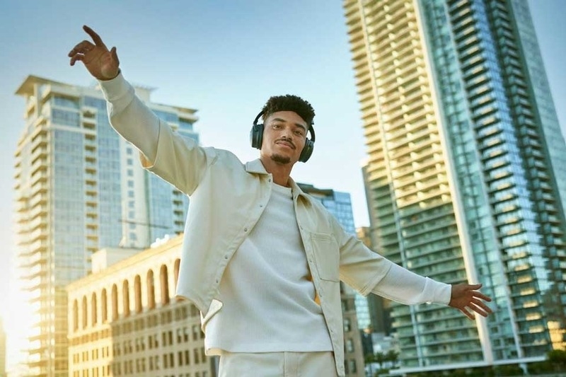 Mua tai nghe Bose ở đâu uy tín 2