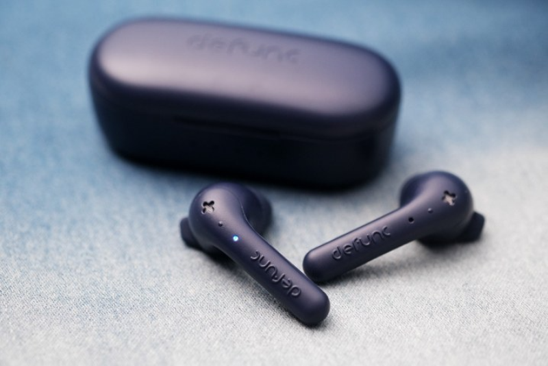 Mua tai nghe Defunc ở đâu uy tín - hình 1