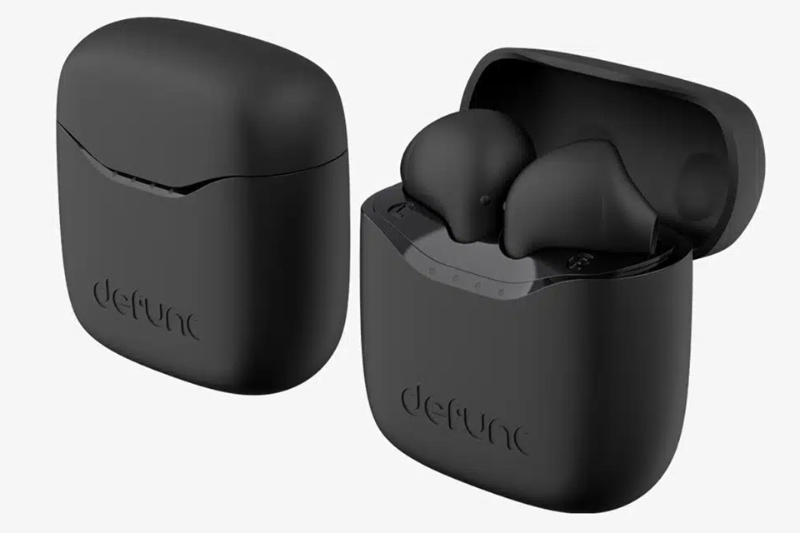 Mua tai nghe Defunc ở đâu uy tín - hình 6