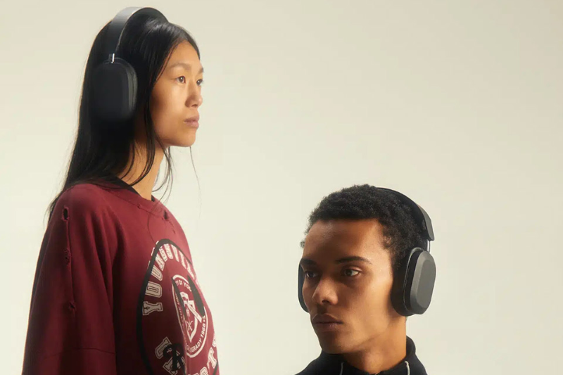 Mua tai nghe Defunc ở đâu uy tín - hình 7