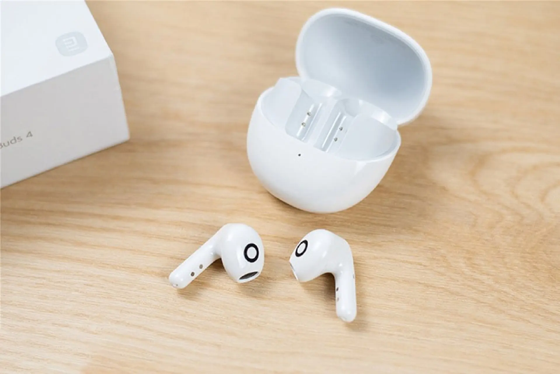 Mua tai nghe điện thoại ở đâu uy tín - hình 2