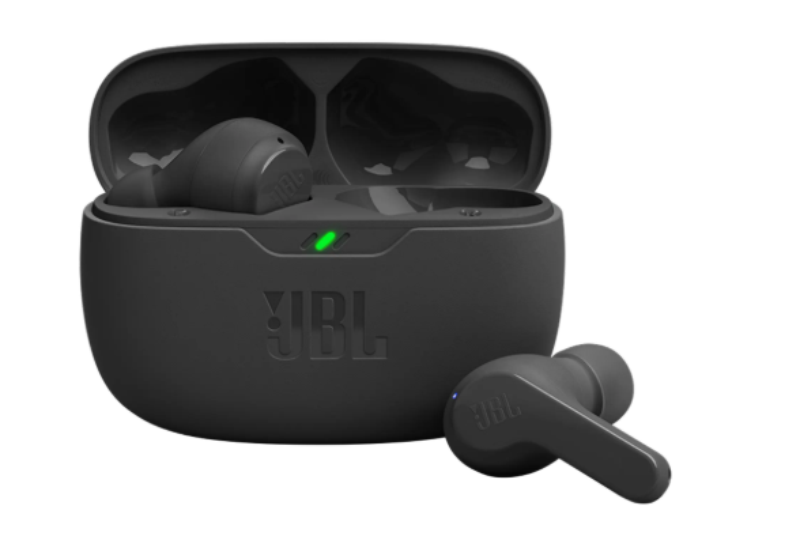 Mua tai nghe điện thoại ở đâu uy tín - hình 6