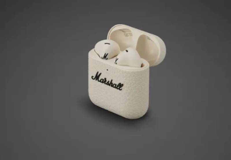 Mua tai nghe điện thoại ở đâu uy tín - hình 7