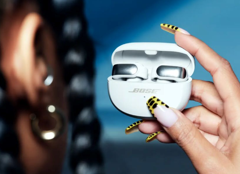 Mua tai nghe điện thoại ở đâu uy tín - hình 8