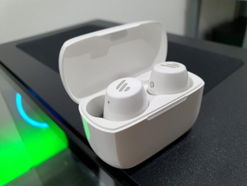 Mua tai nghe Edifier ở đâu uy tín - hình 3