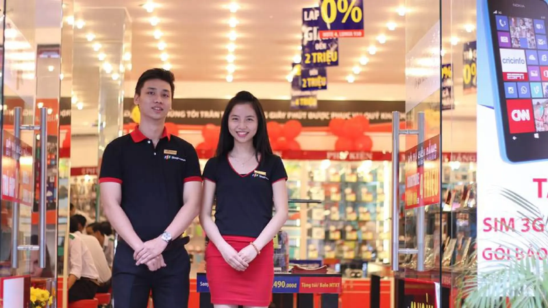 Mua tai nghe Edifier ở đâu uy tín - hình 6