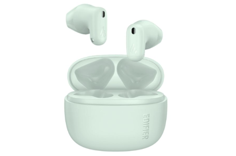 Mua tai nghe Edifier ở đâu uy tín - hình 7