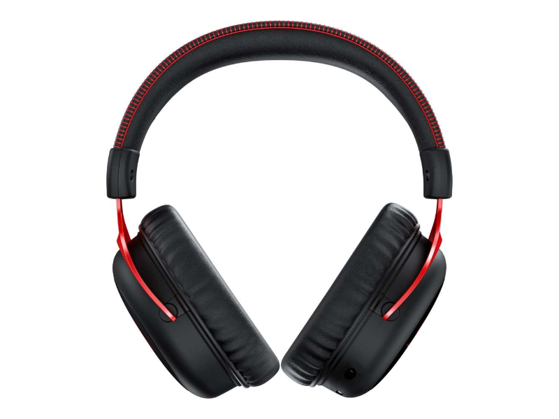 Mua tai nghe HYPERX ở đâu uy tín? - hình 8