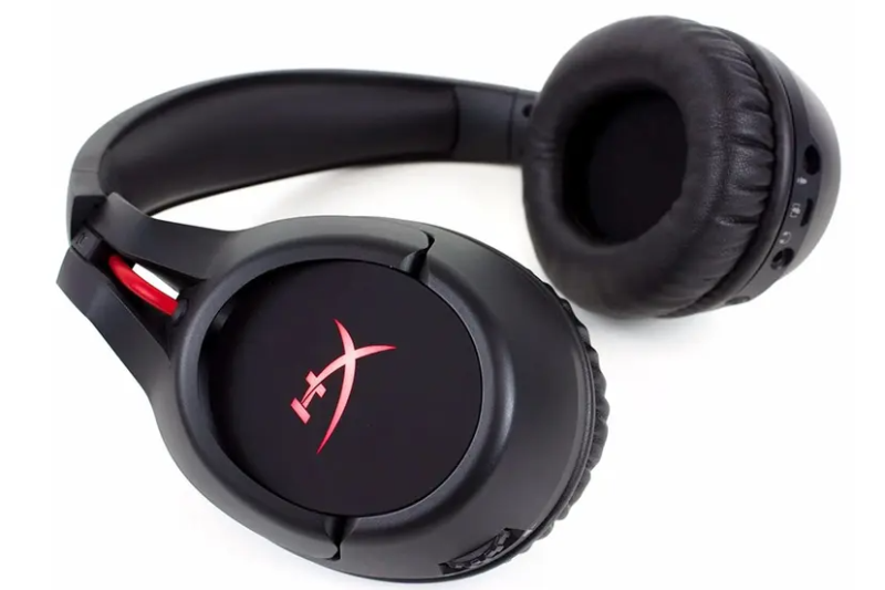 Mua tai nghe HYPERX ở đâu uy tín? - hình 9