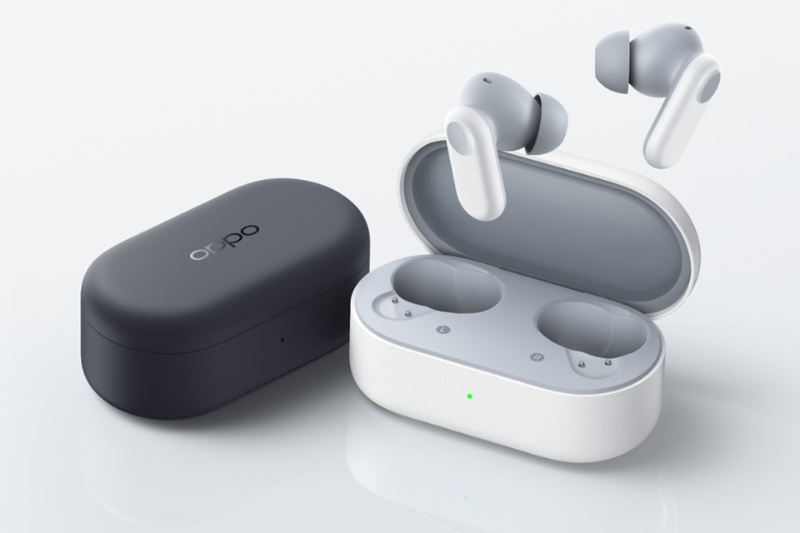 Mua tai nghe Oppo ở đâu uy tín - hình 10