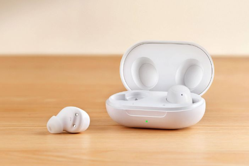 Mua tai nghe Oppo ở đâu uy tín - hình 1