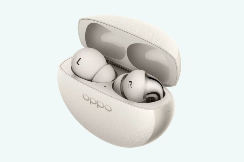 Mua tai nghe Oppo ở đâu uy tín - hình 3