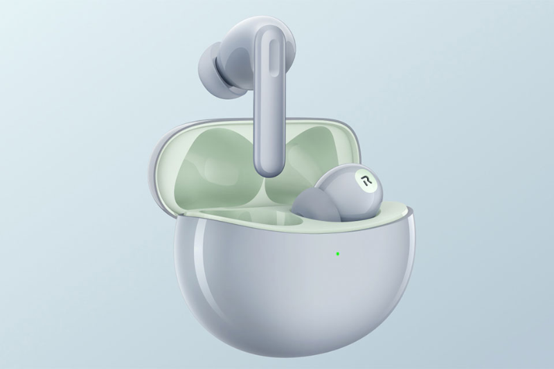 Mua tai nghe Oppo ở đâu uy tín - hình 6