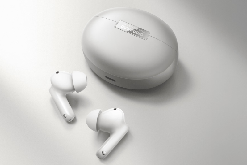 Mua tai nghe Oppo ở đâu uy tín - hình 8