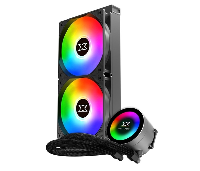 mua tản nhiệt Xigmatek ở đâu uy tín 3.jpg