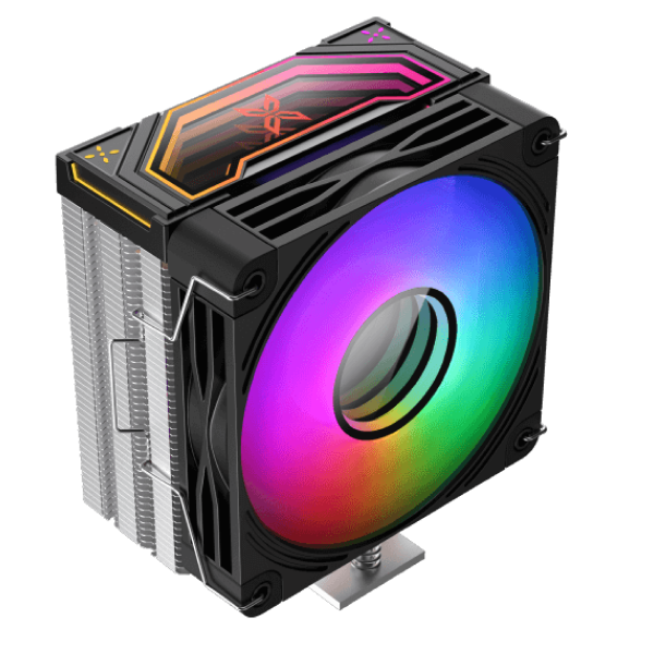 mua tản nhiệt Xigmatek ở đâu uy tín 5.png