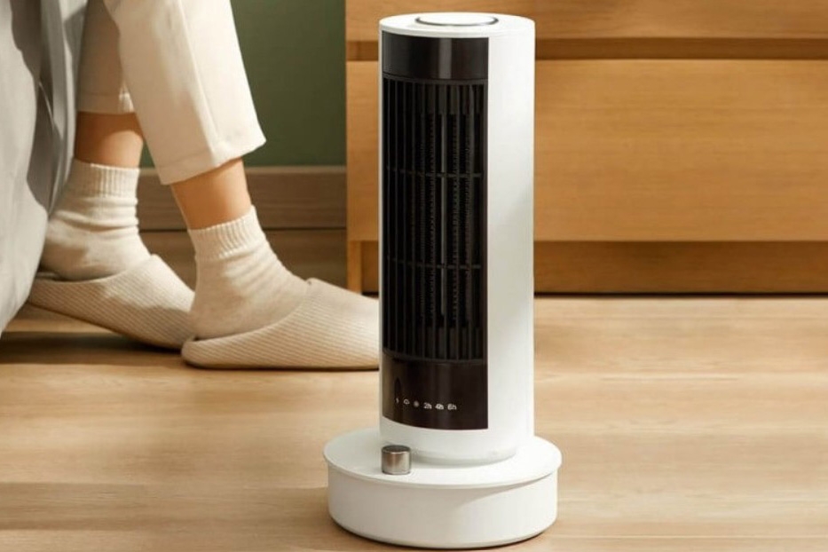 Mua thiết bị sưởi ấm ở đâu uy tín? Gợi ý địa chỉ chính hãng giá tốt, nhiều ưu đãi hấp dẫn