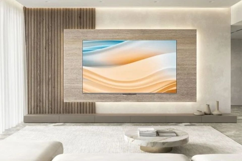 Mua tivi Coocaa ở đâu uy tín 2
