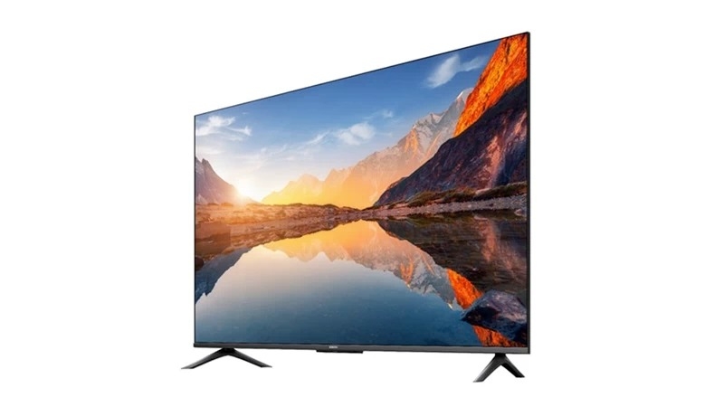 Mua tivi ở đâu tại An Giang 3