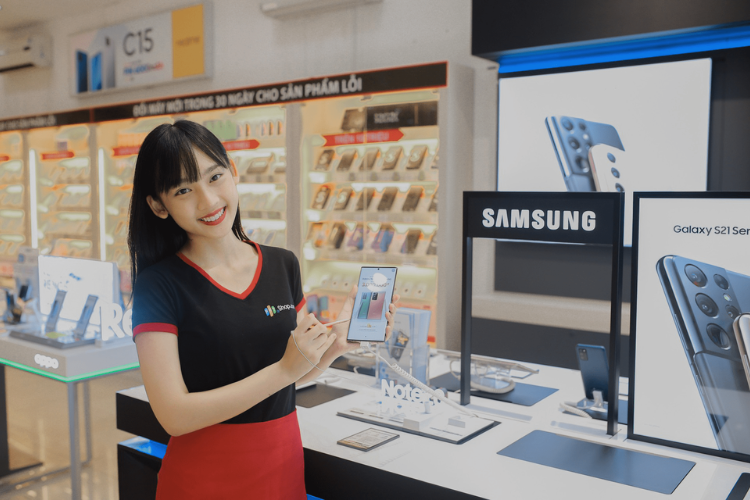 mua tivi ở đâu tại cà mau 1.png