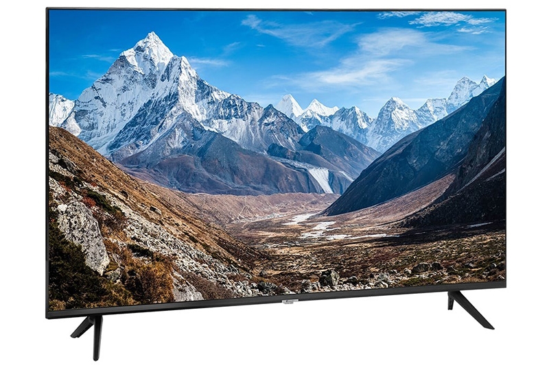 Mua tivi ở đâu tại Hưng Yên? (hình 10)