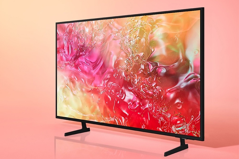 Mua tivi ở đâu tại Hưng Yên? (hình 7)