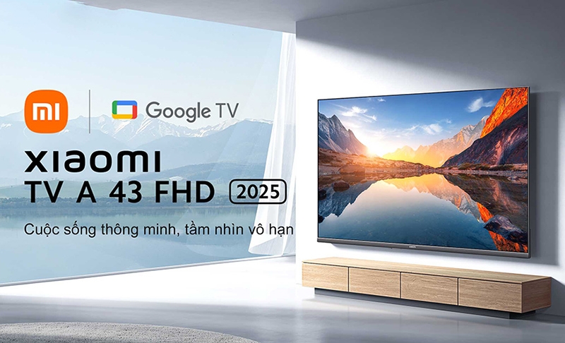 Mua tivi ở đâu tại Kiên Giang? (hình 3)