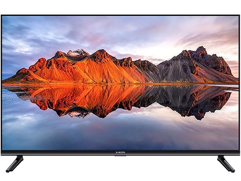 Mua tivi ở đâu tại Nam Định (hình 4)