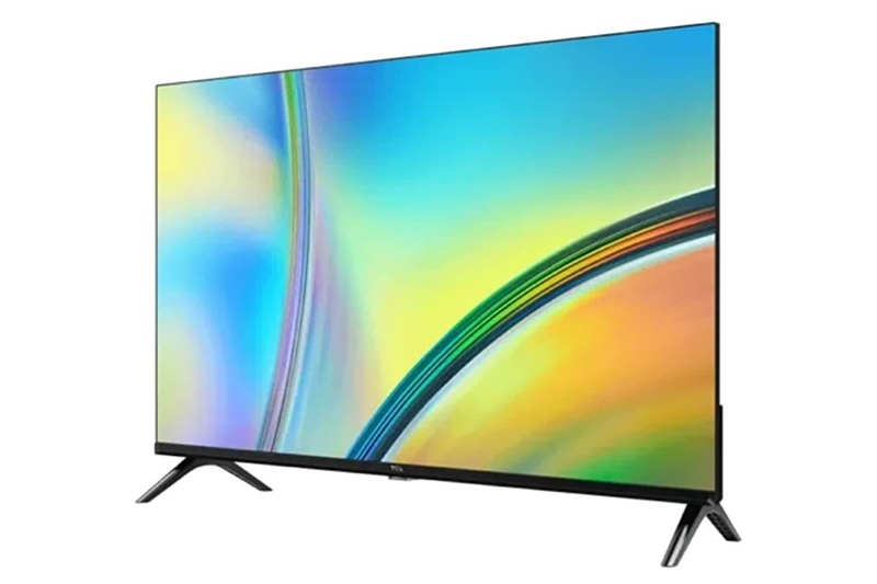 Mua tivi ở đâu tại Nam Định (hình 8)