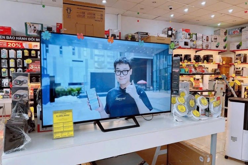 Mua tivi ở đâu tại Nam Định (hình 2)