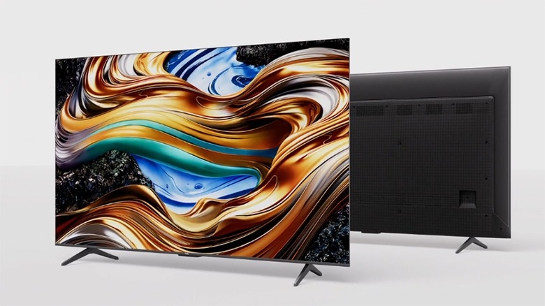 Mua tivi ở đâu tại Thái Nguyên 5