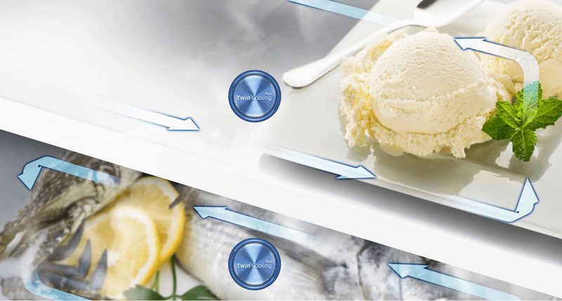 Mua tủ lạnh ngăn đá dưới ở đâu uy tín ảnh 7