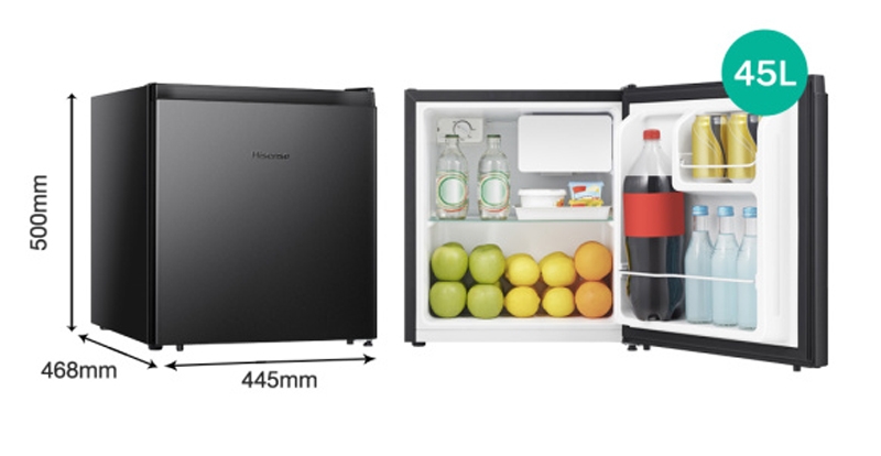 mua tủ lạnh ở đâu tại Quảng Nam 2