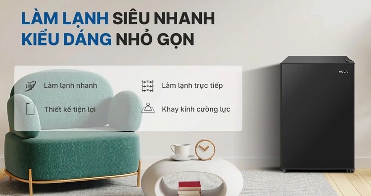 Mua tủ lạnh ở đâu tại Hải Dương? (Hình 3)