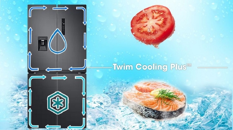 Mua tủ lạnh ở đâu tại Hải Dương? (Hình 8)
