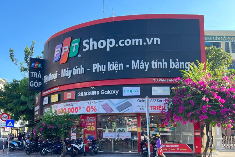 Mua tủ lạnh ở đâu tại Nha Trang 2