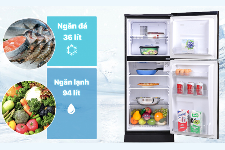 Mua tủ lạnh ở đâu tại Nha Trang 3