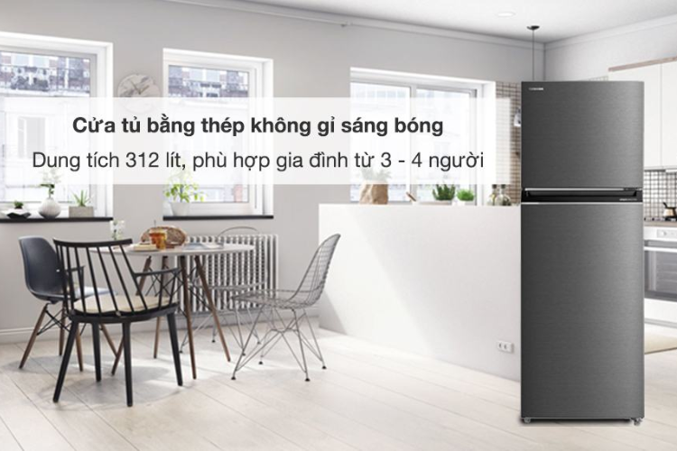 Mua tủ lạnh ở đâu tại Nha Trang 7