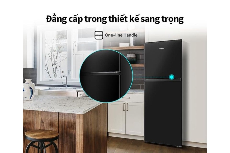 mua tủ lạnh ở đâu tại tphcm ảnh 6